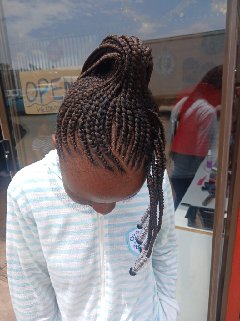 WhatsApp Image 2026-01-24 at 4.18.59 PM (2)