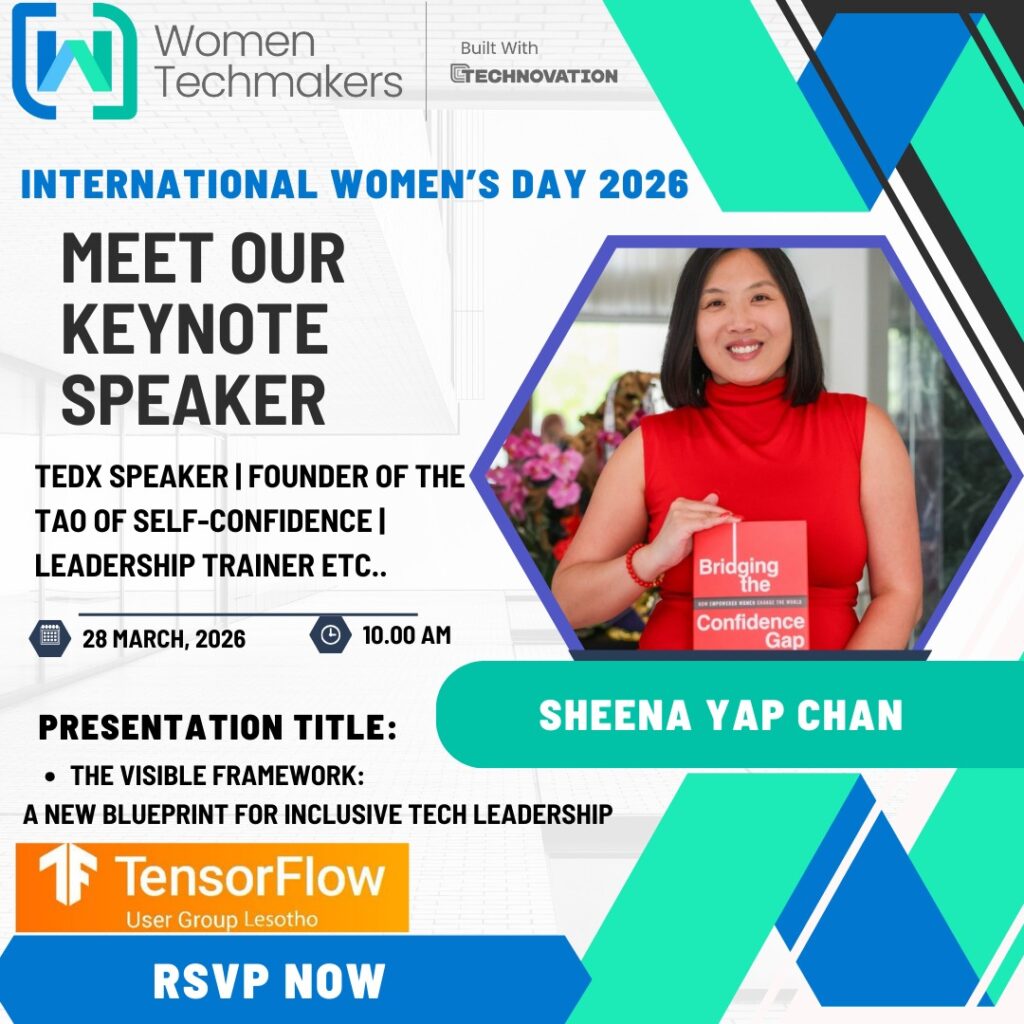 WhatsApp Image 2026 02 08 at 9.50.10 PM