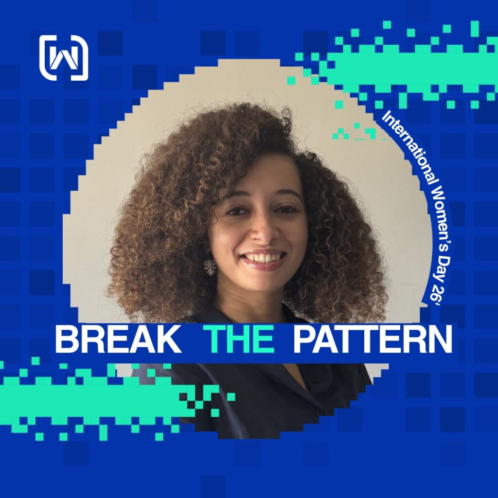 WhatsApp Image 2026 02 08 at 9.50.10 PM 1