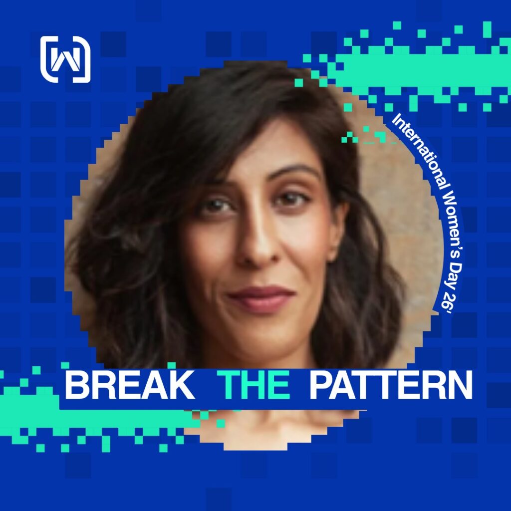 WhatsApp Image 2026 02 08 at 9.50.10 PM 2