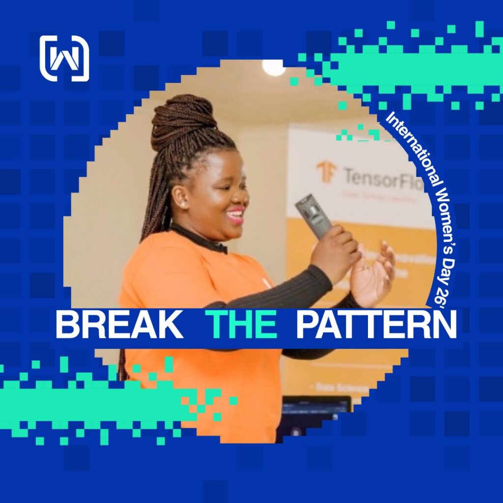 WhatsApp Image 2026 02 08 at 9.50.11 PM