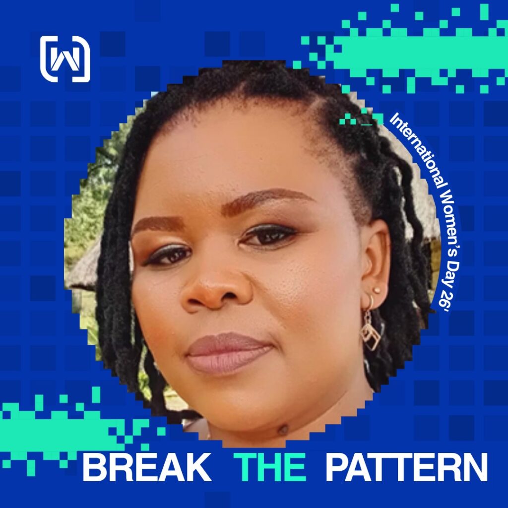 WhatsApp Image 2026 02 08 at 9.50.11 PM 2