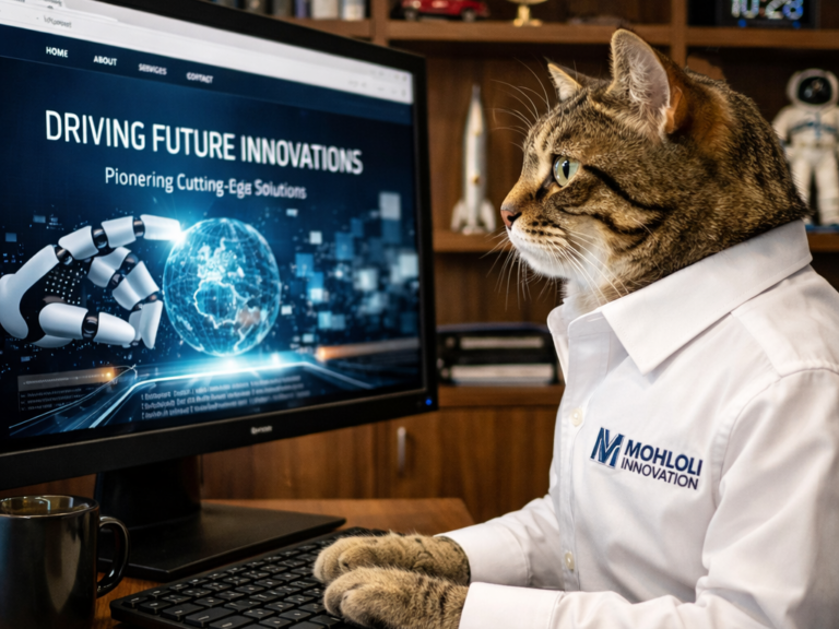 Pawcat Tech e1775098063604